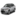 KFZ Werkstatt Autoteam Willems