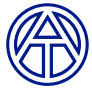 Autotec – Técnicas de Equipamentos Auto, Lda.