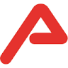 Autotech Jablonec s.r.o.