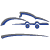 Autotech Car Care Ltd.