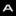 Auto Tech Auto & Truck Services