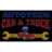 Autotech Car and Truck Repair