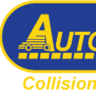 Autotech Collision Service