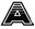Auto Tech Inc