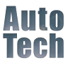Auto Technicians