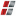 Autotechnik Maier GmbH