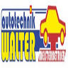 Autowerkstatt Autotechnik Walter Kfz Werkstatt Freising