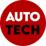 Auto Tech Pro Services Center