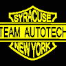Autotech Repossessions Inc