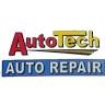 Auto Tech Tire & Service Center