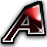 Autotech Tools