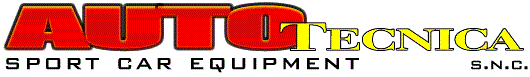 Autotecnica Ballerini -Tulipani di Ballerini Massimo & C Snc