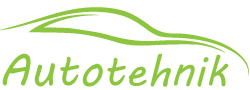 AUTOTEHNIK ZEMUN auto-delovi