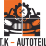 A.T.K-Autoteile