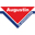 Autoteile Augustin GmbH