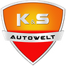 K&S - Autowelt / Autoteile Bottrop