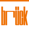 Autoteile Autoteile Brück GmbH