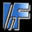 Fischer Automotive Parts GmbH