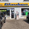 Autoteile Glauben GmbH