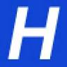 Autoteile Hintz GmbH