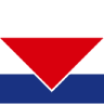 Autoteile Krammer GmbH