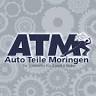 Auto Teile Moringen Rüdiger W. Weichel Kunststoffe GmbH