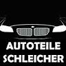 Autoverwertung Schleicher