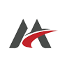MOTOALEX GmbH