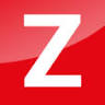 Autoteile Zöller GmbH