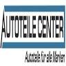 AUTOTEILE CENTER