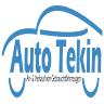 Auto Tekin - München