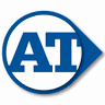 Auto Temp Inc.