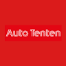 Auto Tenten