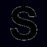 Auto Teplice s.r.o.