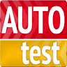Autotest, s. r. o.