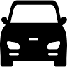 Auto Thaler