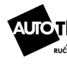 AUTOTHERMAL - autopůjčovna, ruční mytí, autoservis - Karlovy Vary