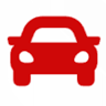 Auto Thieltges