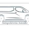 Autopožičovňa Autotillo