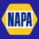 NAPA Auto Parts Auto Tire & Parts