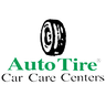 AutoTire Car Care Centers - Greenwood
