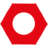 Autotjek Herning