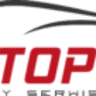 TOP AUTO-Car service, air conditioning service