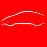 WINDSHIELD AUTO TOTAL