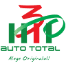 AD Auto Total