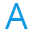 Autotrade Birmingham