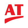 AUTOTRADE TRENČÍN, s.r.o