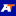 SAT Auto parts