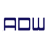 Autotrading De Winne BV