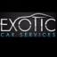 Automotive Training School